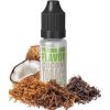 Příchuť Infamous Liqonic 10ml Coconut Tobacco