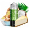 Příchuť Infamous Originals Shake and Vape 12ml Shake the Booka