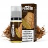 PEEGEE - Čistý tabák - 12mg