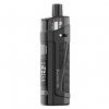 Smoktech SCAR-P3 80W Pod Grip SET 2000mAh - Black