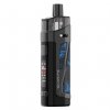 Smoktech SCAR-P3 80W Pod Grip SET 2000mAh - Fluid Blue