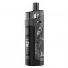 Smoktech SCAR-P3 80W Pod Grip SET 2000mAh - Fluid Black White