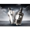 Variace Innokin Zenith Clearomizer 2ml