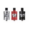 Barevné varianty Innokin Zenith Clearomizer 2ml