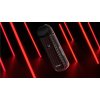 Promo Smoktech Nord 2 - Pod Kit - 40W 1500mAh