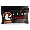 Cotton Bacon Prime - Organická bavlna - 10ks