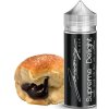 Příchuť AEON Journey Black Shake and Vape 24ml Supreme Delight