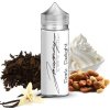 Příchuť AEON Journey Classic Shake and Vape 24ml Dark Delight