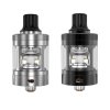 Clearomizér Blitz Ivo RTA (2ml) (Stříbrný)