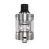 Clearomizér Blitz Ivo RTA (2ml) (Stříbrný)