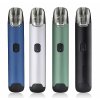 Joyetech EVIO C - Pod Kit variace