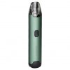 Joyetech EVIO C - Pod Kit - Zelená (Green)