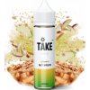 Příchuť ProVape Take Mist V2 Shake and Vape 20ml Salty Apple Pie