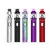 Elektronická cigareta: Eleaf iJust 3 Pro VW Kit (3000mAh) (Černá)