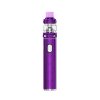 Elektronická cigareta: Eleaf iJust 3 Pro VW Kit (3000mAh) (Fialová)