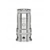 aSpire AVP Pro žhavící hlava 1,15ohm