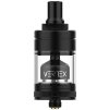 Hellvape VERTEX MTL RTA clearomizer 3,5ml Black