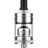 Hellvape VERTEX MTL RTA clearomizer 3,5ml Silver