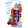 Příchuť Chill Pill Shake and Vape Frozen Brains 12ml