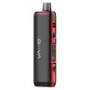 Oxva Origin X - Pod Kit - 60W - Black Red Trim