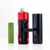 Oxva Origin X - Pod Kit - 60W, na baterie 18650