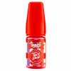 Dinner Lady - Shake & Vape - 25ml - Sweet Fusion