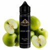 Prestige - Shake & Vape (Green Apple)