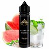 Prestige - Shake & Vape (Watermelon Mohito)