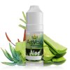 ArtVAp - Příchuť - Aloe - 10ml