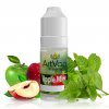 ArtVAp - Příchuť - Apple Mint - 10ml