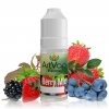 ArtVAp - Příchuť - Berry Mix - 10ml