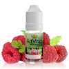 ArtVAp - Příchuť - Crazy Raspberry - 10ml