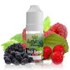 ArtVAp - Příchuť - Fresh Berries - 10ml