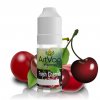 ArtVAp - Příchuť - Fresh Cherries - 10ml