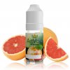 ArtVAp - Příchuť - Grapefruit - 10ml