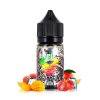 Vapempire - Empire Brew - Příchuť - Mango Lychee - 30ml