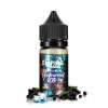 Vapempire - Empire Brew - Příchuť - Blackcurrant Ice - 30ml