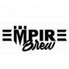 Vapempire - Empire Brew, logo Empire Brew