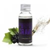 Medusa - Příchuť - Purple Crave - 30ml