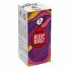 Berry Burst - Dekang High VG E-liquid - 0mg - 10ml