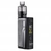 VOOPOO Argus GT - 160W - Pod Grip Kit s PnP Tank (Vintage Grey)