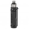 VOOPOO Argus Pro - 3000mAh - Pod Kit (Carbon Fiber & Black)