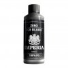 Beznikotinová báze - Imperia Zero Ice Blade - 100%PG - 100ml