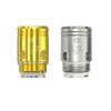 Clearomizér Joyetech Exceed D22C (2ml/3,5ml) (Stříbrný) (II. JAKOST)