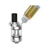 Clearomizér Eleaf GTiO Tank (1,8ml) (Duhový) (II. JAKOST)