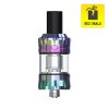 Clearomizér Eleaf GTiO Tank (1,8ml) (Duhový) (II. JAKOST)