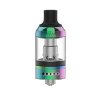 Clearomizér Vapefly Galaxies MTL Tank (1,8ml) (Duhový) (II. JAKOST)