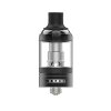 Clearomizér Vapefly Galaxies MTL Tank (1,8ml) (Duhový) (II. JAKOST)