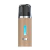 Elektronická cigareta: Joyetech eGo AIO Mansion (1300mAh) (Černá) (II. JAKOST)