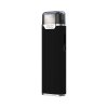 Elektronická cigareta: Joyetech eGo AIO Mansion (1300mAh) (Černá) (II. JAKOST)